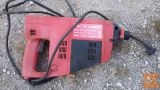 UDARNO KLADIVO 1700W