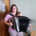 PREIZKUS IN NAKUP HARMONIK PLOHL- 1433 RADEČE