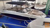 Bayliner VR6 bowrider sportski gliser, 2019 god.