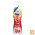 LUBRIKANT Durex Play Cherry