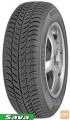 SAVA Eskimo S3+ 155/80R13 79T (p)