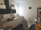Koper center 3-sobno 90 m2