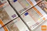 financnapomoc90@gmail.com 1000 evrov do 700.000 evrov