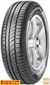 PIRELLI Cinturato P1 Verde 165/65R14 79T (p)