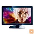 Televizor Philips LED 32PFH4101 FullHD