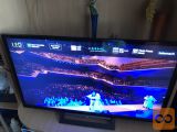 TV SONY