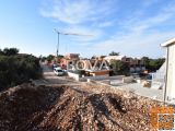 Zadar Arbanasi Zazidljiva 1500 m2