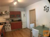 Kamnik Kamnik 2-sobno 40,10 m2