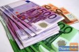 hitro kreditno financiranje: junoirred746@gmail.com