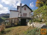 Radeče Jagnjenica Samostojna 203 m2