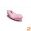 KLITORALNI STIMULATOR Svakom Echo (Roza)