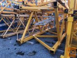 Stolp 2 x 2 m, KMT639A1, za stolpni žerjav POTAIN