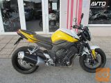 Yamaha FZ1N FZ 1 N 1000