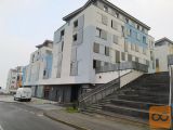Izola, Livade, 1 km od morja in Simonovega zaliva, novejše