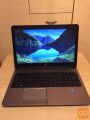 HP ProDesk 650 G1 z SLO tipkovnico, odlično ohranjen!