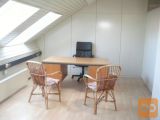 MB-Mesto Center Razlagova ulica 22 pisarna 17,10 m2