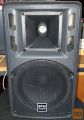 ZVOČNIK - PASIVNI - 300 W - SPM AUDIO