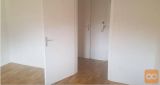 Kranjska Gora Kranjska Gora Savsko naselje 3-sobno 69,3 m2