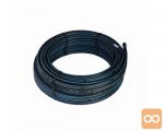 CEV ALKATEN FI 25-3/4 12.5