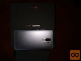 huawei mate 9