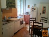 LJ-Center Ajdovščina soba 10 m2