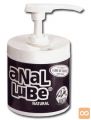 LUBRIKANT Anal Lube Natural