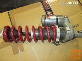 FOX PART AMORTIZER ZA KTM SX65 09-11