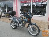 Yamaha XTZ 660 TENERE