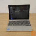 LENOVO MII 320-10ICR