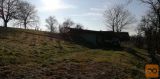 Šmarje pri Jelšah Bodrež Zazidljiva 1.656 m2