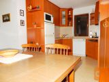 Trebnje Lisec Vikend hiša 102,3 m2