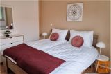 MB-Mesto 2-sobno 51 m2
