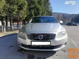 Volvo V70 D4 8G-tronic Polar Sport Plus Edition