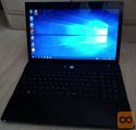 HP Probook 4710s