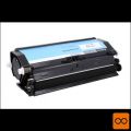 Toner Lexmark X463X11G Black