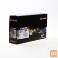 Toner Lexmark C746A1MG Magenta / Original