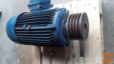 Elektro motor 22KW 1450 vrt/min