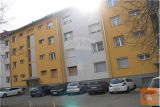 PTUJ-CENTER, PRITLIČJE