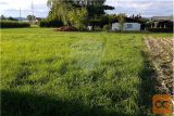 Stavbno Zemljišče Z Lokacijsko Informacijo