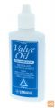 Olje za ventile Yamaha REGULAR 60ml
