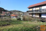 Ivančna Gorica Višnja Gora Grintovec Samostojna 490 m2