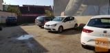 Bjelovar Centar 1-sobno 36,5 m2