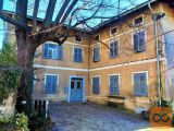 Ajdovščina Selo Vrstna 224 m2