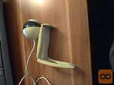 Spletna Web kamera Logitech