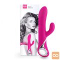 VIBRATOR RABBIT Venus (Roza)