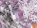 Osebni posojila z enostavnimi formalnostmi med uslužbenci