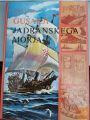 GUSARJI JADRANSKEGA MORJA