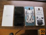 Nokia 2+etui (2x)