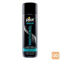 LUBRIKANT Pjur Aqua Pantenol