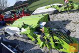 Traktorska bočna kosilnica, Claas Disco 3200 C Contour